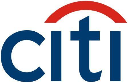 citi-LOGO