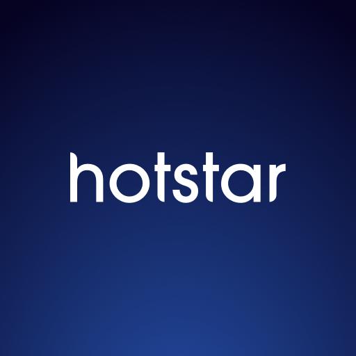 hotstar1