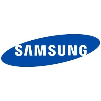 samsung-logo