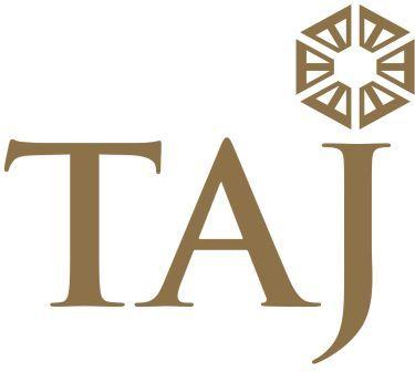 taj-LOGO