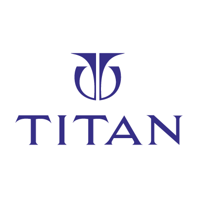 titan