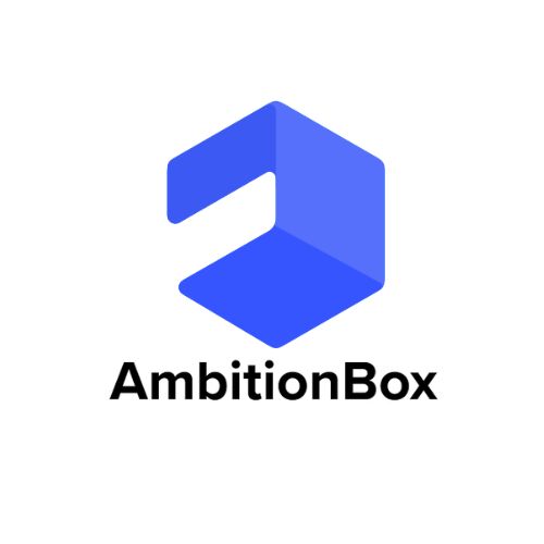 Ambitionbox Review Removal