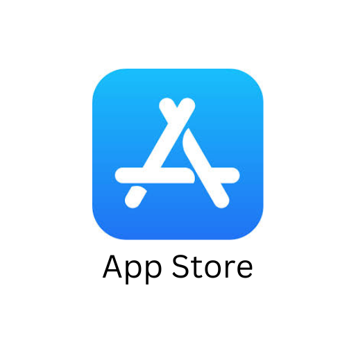 App Store Review Removal