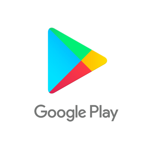 playstore Review Removal